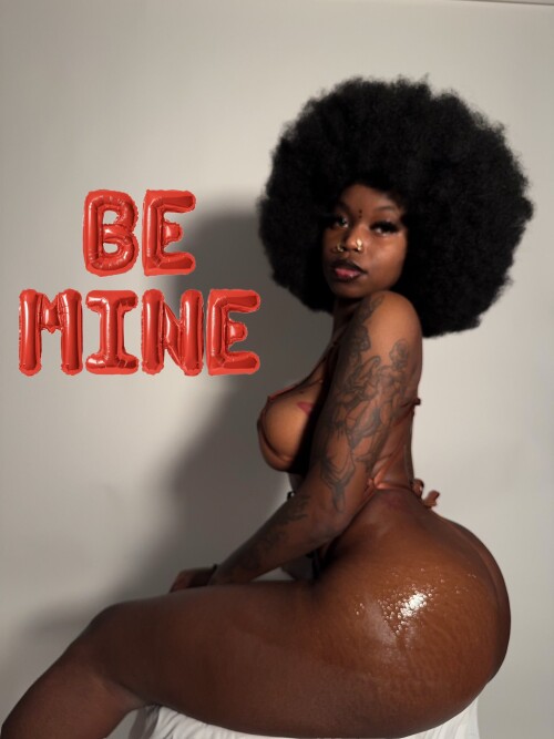 Quediaz/Gamergirldiaz/Diazlei Nude Leaked Onlyfans Photo