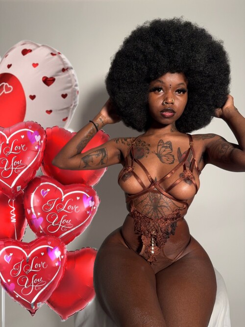 Quediaz/Gamergirldiaz/Diazlei Nude Leaked Onlyfans Photo