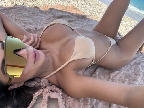 by.sienna / Sienna Nude Leaked Onlyfans Photo by.sienna / Sienna Nude Leaked Onlyfans Photo