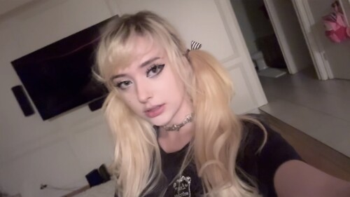 ItsNotDatSrs | Notdatsrs | liz | lilredvlvt Nude Leaked Onlyfans Photo ItsNotDatSrs | Notdatsrs | liz | lilredvlvt Nude Leaked Onlyfans Photo