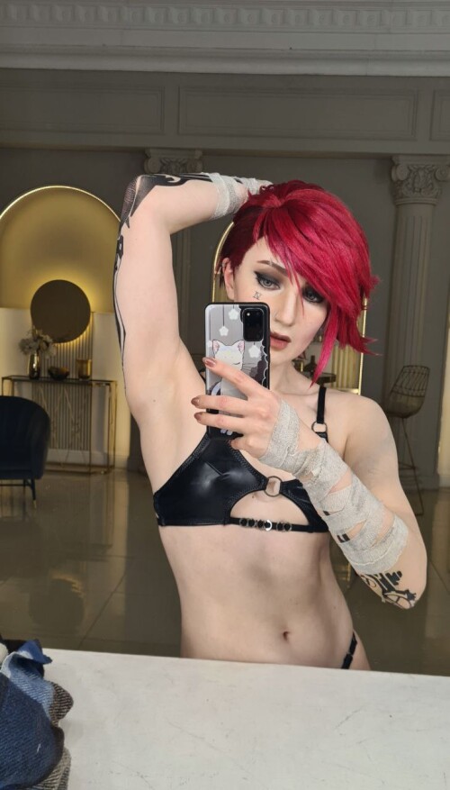GjsUZI0XoAAt6Uu04b405d9482519b8.jpg