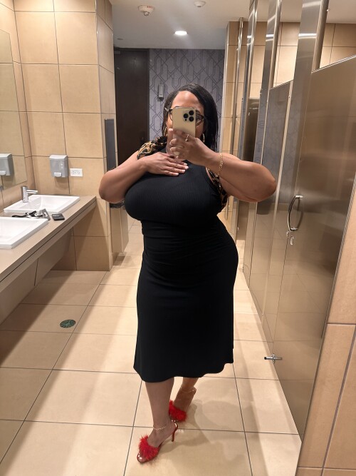 Gjv9RhUWwAAM5pJ1b1ddffe94061e19.jpg