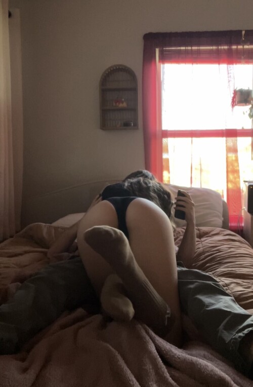 kaykookiedough | keepingupwithkayla Nude Leaked Onlyfans Photo kaykookiedough | keepingupwithkayla Nude Leaked Onlyfans Photo