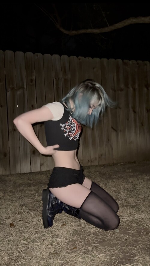 ItsNotDatSrs | Notdatsrs | liz | lilredvlvt Nude Leaked Onlyfans Photo ItsNotDatSrs | Notdatsrs | liz | lilredvlvt Nude Leaked Onlyfans Photo