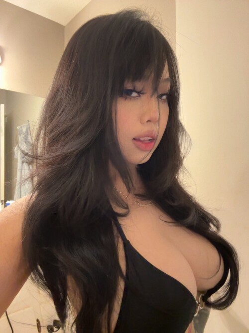 Gk5wVJeWkAAk3EQ0a713b3f37f7e325.jpg