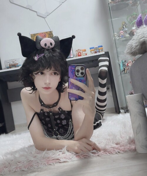 Gkk2teSXQAAg0fjf06b90c77c1c48b9.jpg