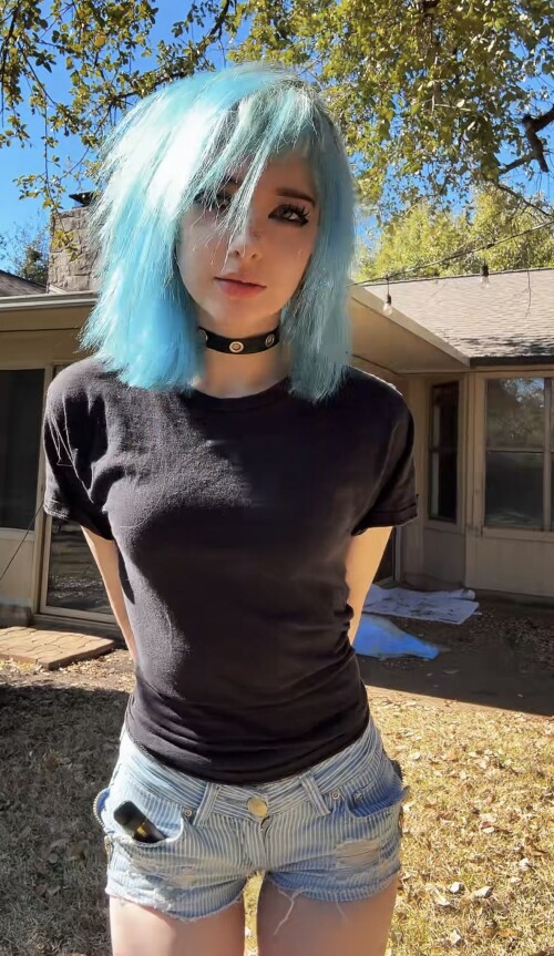 ItsNotDatSrs | Notdatsrs | liz | lilredvlvt Nude Leaked Onlyfans Photo ItsNotDatSrs | Notdatsrs | liz | lilredvlvt Nude Leaked Onlyfans Photo