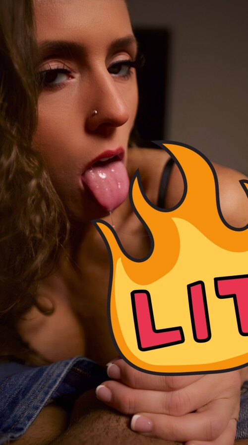 GkqrhdfWcAE3OIGd8d98ed3034b00e9.jpg