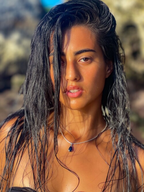 Kathycr Nude Leaked Onlyfans Photo Kathycr Nude Leaked Onlyfans Photo