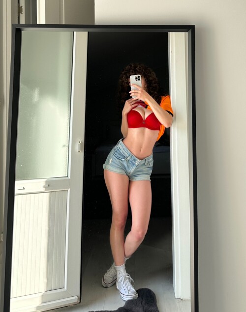 hollyloly Nude Leaked Onlyfans Photo hollyloly Nude Leaked Onlyfans Photo