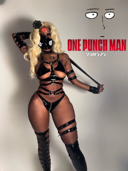 Quediaz/Gamergirldiaz/Diazlei Nude Leaked Onlyfans Photo