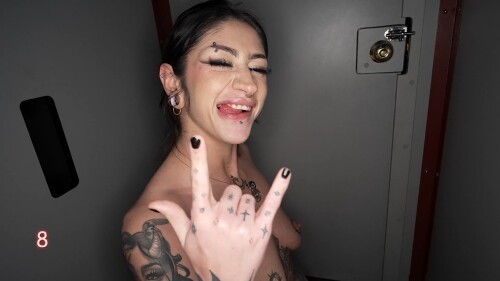 lunababyy69 Nude Leaked Onlyfans Photo lunababyy69 Nude Leaked Onlyfans Photo
