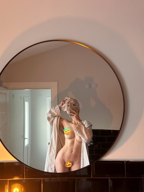 hollyloly Nude Leaked Onlyfans Photo hollyloly Nude Leaked Onlyfans Photo
