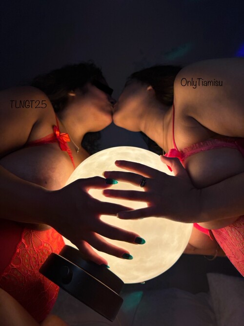 Tierramisu | onlytiamisu Nude Leaked Onlyfans Photo Tierramisu | onlytiamisu Nude Leaked Onlyfans Photo