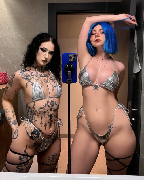 obedientslxt | obedientxslut | Baby Girl Chlo Nude Leaked Onlyfans Photo obedientslxt | obedientxslut | Baby Girl Chlo Nude Leaked Onlyfans Photo