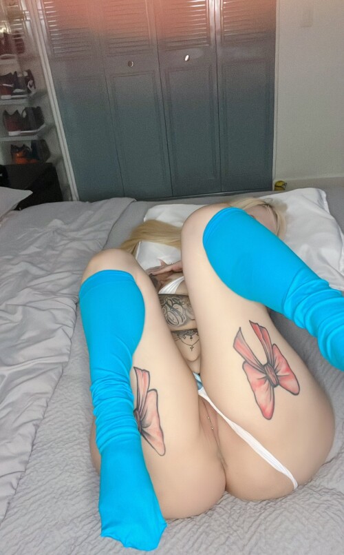 missasianbarbie69/ asianbarbietina/ tooexotichoney Nude Leaked Onlyfans Photo missasianbarbie69/ asianbarbietina/ tooexotichoney Nude Leaked Onlyfans Photo