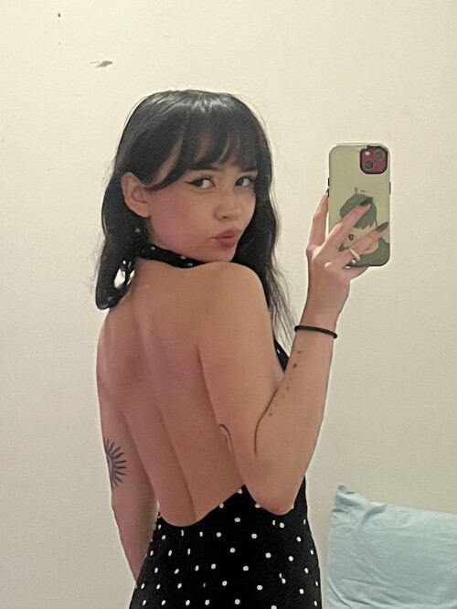 thisbicthdied | deathtonotsam Nude Leaked Onlyfans Photo thisbicthdied | deathtonotsam Nude Leaked Onlyfans Photo