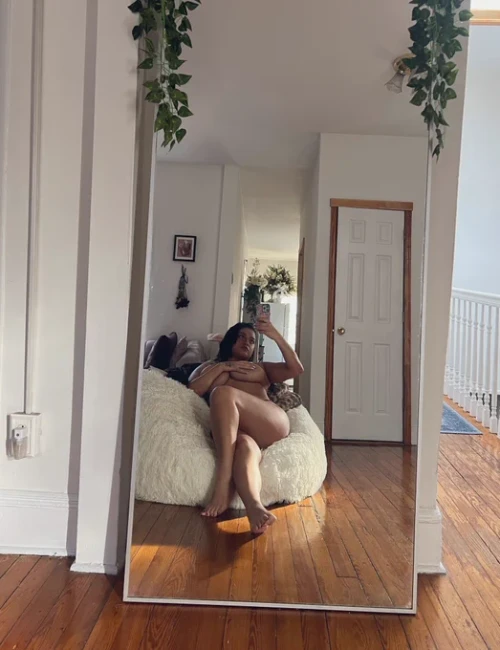 Curlygardens Nude Leaked Onlyfans Photo Curlygardens Nude Leaked Onlyfans Photo