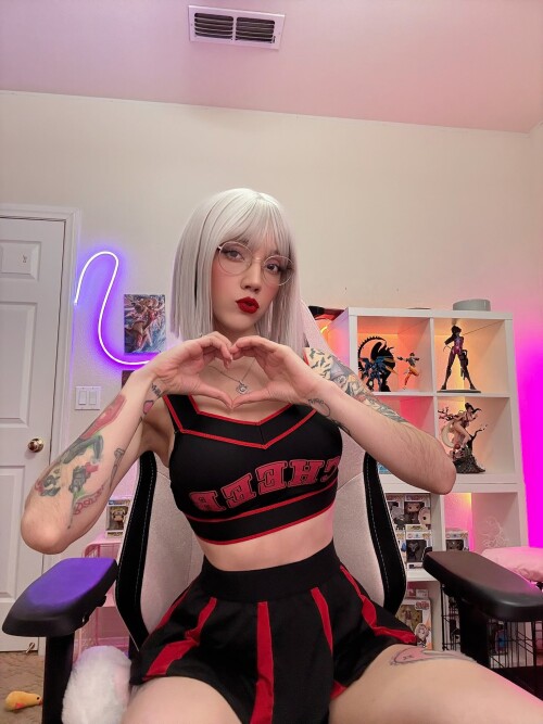 Naannylee Nude Leaked Onlyfans Photo Naannylee Nude Leaked Onlyfans Photo