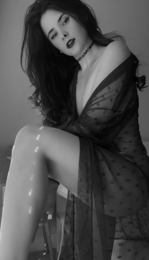 Kirabira93 Nude Leaked Onlyfans Photo