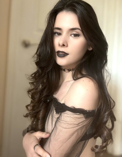 Kirabira93 Nude Leaked Onlyfans Photo