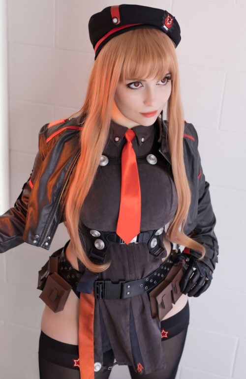 Mirikashi Cosplay Nude Leaked Onlyfans Photo Mirikashi Cosplay Nude Leaked Onlyfans Photo