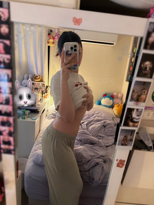 kittncore fansly / ash @kittncore on twt Nude Leaked Onlyfans Photo kittncore fansly / ash @kittncore on twt Nude Leaked Onlyfans Photo