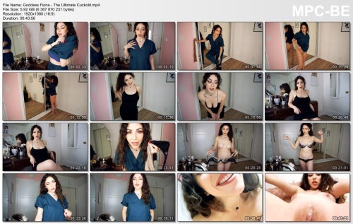 Cockteasefiona | Mama Fiona | Fiona Costello Nude Leaked Onlyfans Photo Cockteasefiona | Mama Fiona | Fiona Costello Nude Leaked Onlyfans Photo