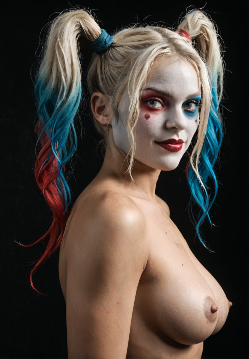 GoddessR_00430_63eec25fe21f2c95.png