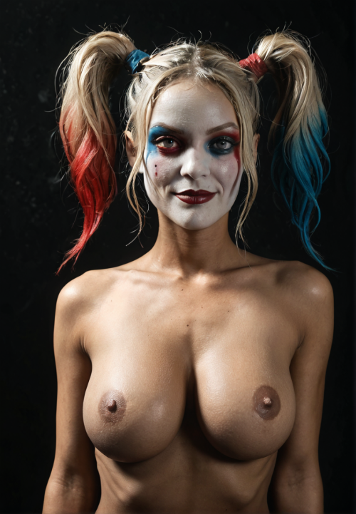 GoddessR_00435_b540f72cdeab25e1.png