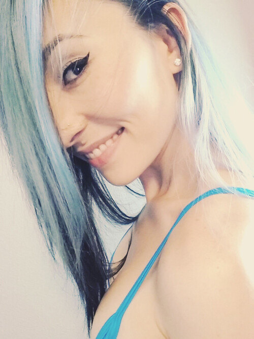 GoddessZoey Nude Leaked Onlyfans Photo GoddessZoey Nude Leaked Onlyfans Photo