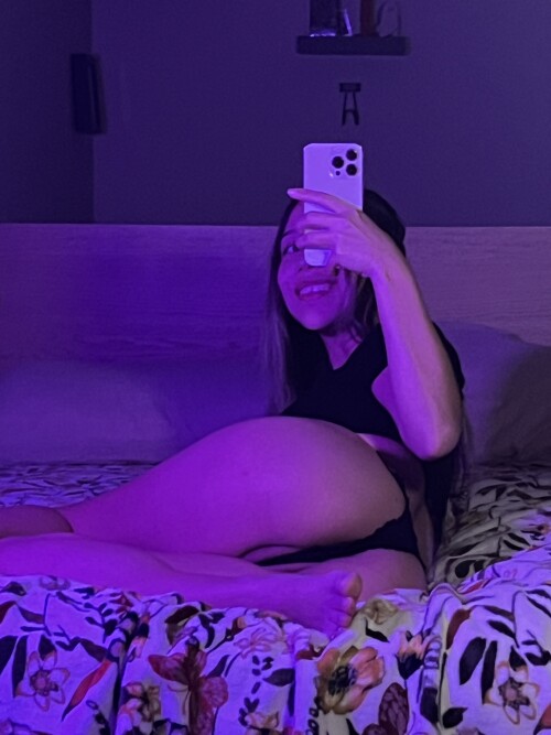 kaykookiedough | keepingupwithkayla Nude Leaked Onlyfans Photo kaykookiedough | keepingupwithkayla Nude Leaked Onlyfans Photo