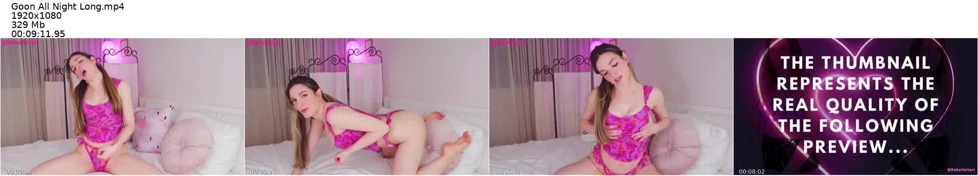 Rebellehart Nude Leaked Onlyfans Photo Rebellehart Nude Leaked Onlyfans Photo