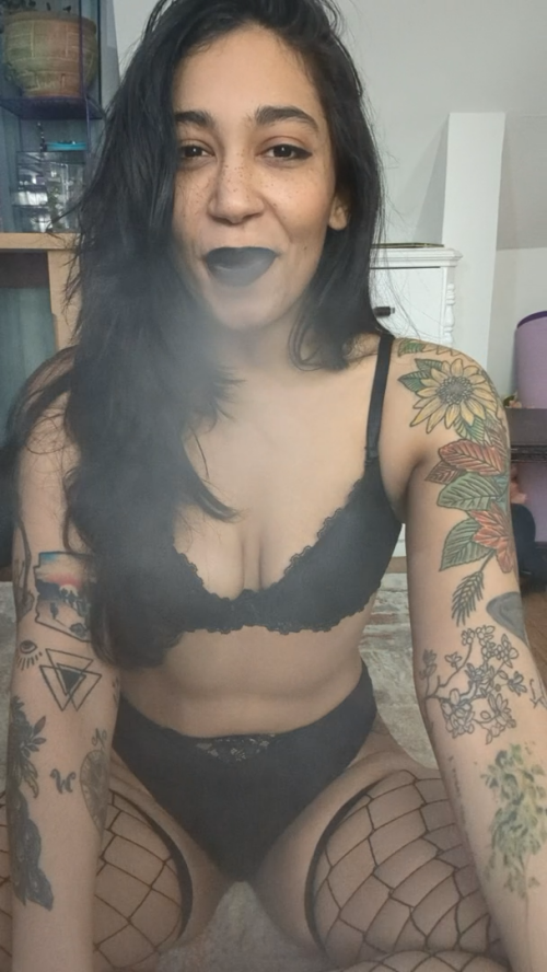Misha Black | mishablack | TarooRooot Nude Leaked Onlyfans Photo Misha Black | mishablack | TarooRooot Nude Leaked Onlyfans Photo
