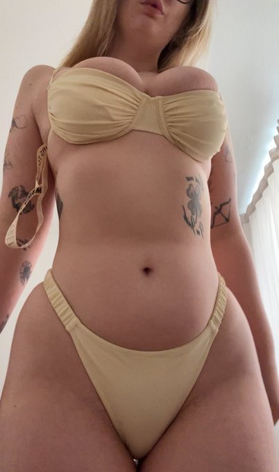 rubythestallion Nude Leaked Onlyfans Photo rubythestallion Nude Leaked Onlyfans Photo