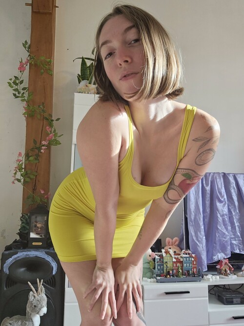 Deesse_michto | Psykow__ Nude Leaked Onlyfans Photo Deesse_michto | Psykow__ Nude Leaked Onlyfans Photo