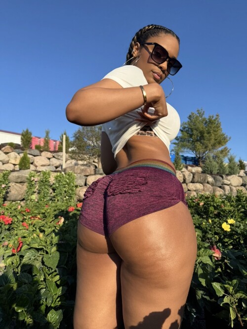 Ashley Allure | ashleyallure Nude Leaked Onlyfans Photo Ashley Allure | ashleyallure Nude Leaked Onlyfans Photo