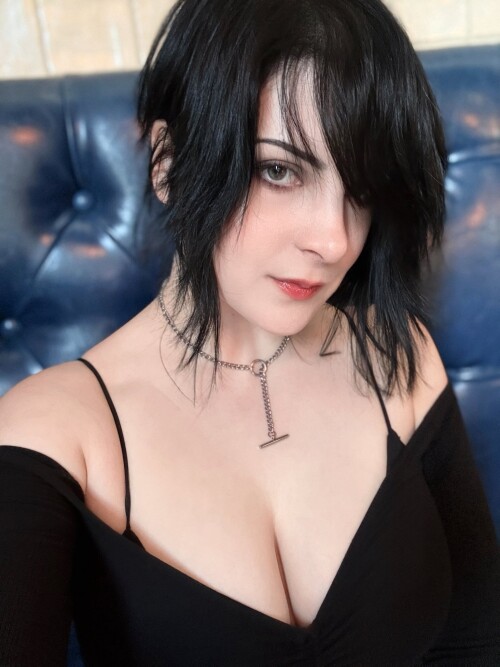 Hiso Neko Nude Leaked Onlyfans Photo Hiso Neko Nude Leaked Onlyfans Photo