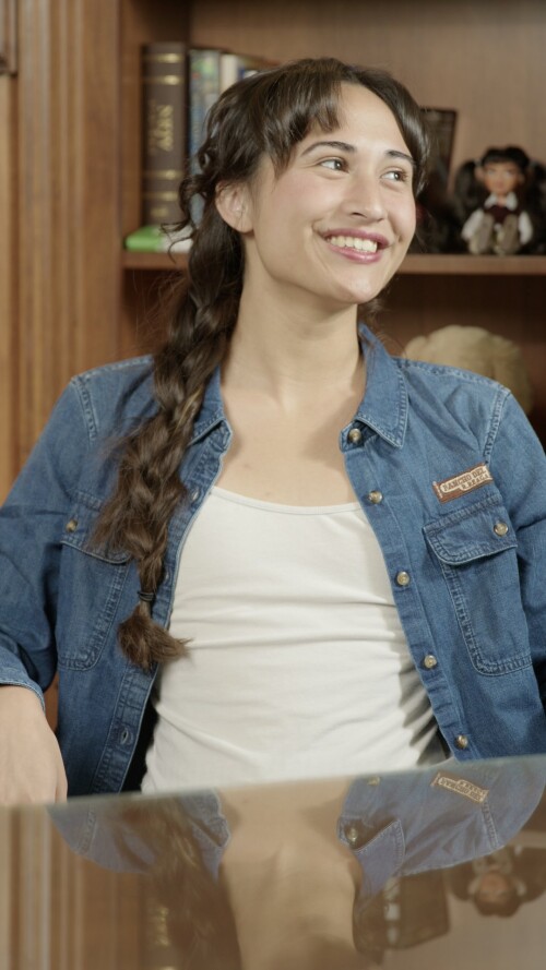 GqR8smdbAAIg2qOac8499423658a742.jpg