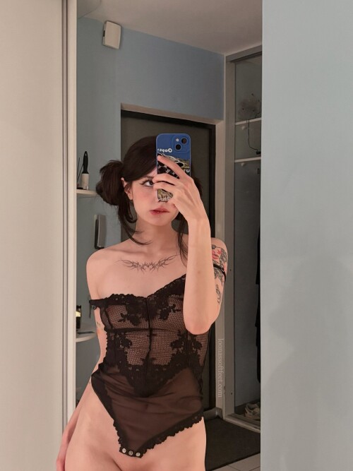 Loonassoftfeet Nude Leaked Onlyfans Photo Loonassoftfeet Nude Leaked Onlyfans Photo