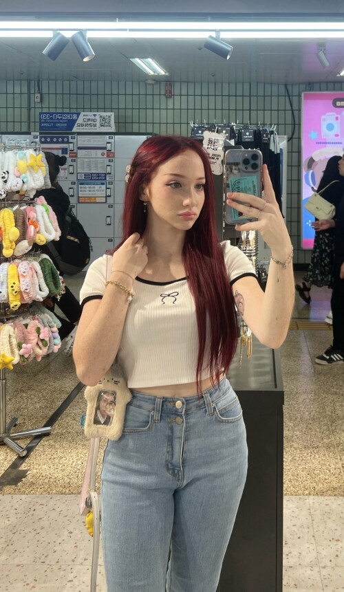 Cle0h Nude Leaked Onlyfans Photo Cle0h Nude Leaked Onlyfans Photo