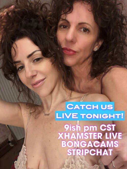 Cockteasefiona | Mama Fiona | Fiona Costello Nude Leaked Onlyfans Photo Cockteasefiona | Mama Fiona | Fiona Costello Nude Leaked Onlyfans Photo