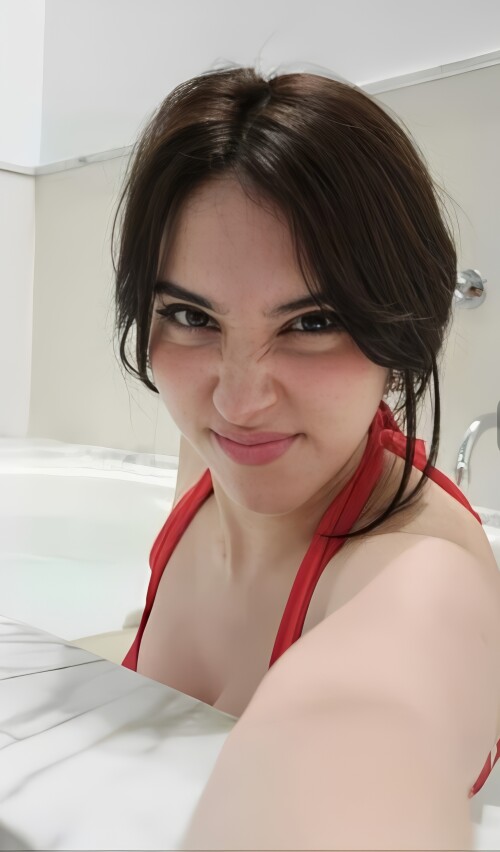 GqoFcHuXQAAAKCS3b6440b9f03e92a4.jpg