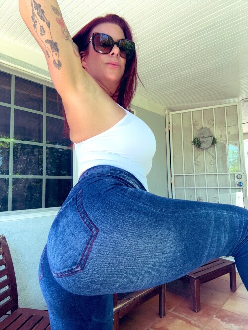 Alexis Fawx / alexisfawx Nude Leaked Onlyfans Photo Alexis Fawx / alexisfawx Nude Leaked Onlyfans Photo