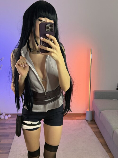 GqsIKdlWcAAyUnJ8710108466e981e40b668b92ad014a7f.jpg