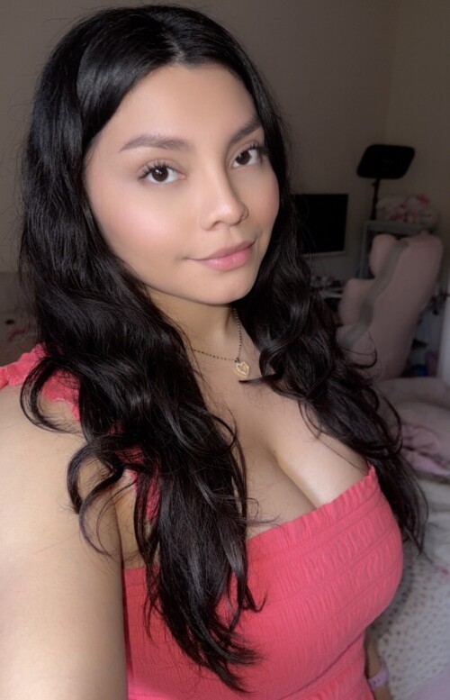 Arime | arimeeeee Nude Leaked Onlyfans Photo Arime | arimeeeee Nude Leaked Onlyfans Photo
