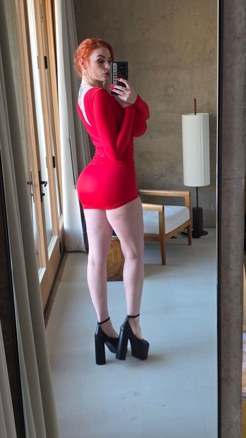 Abigaiil Morris Nude Leaked Onlyfans Photo Abigaiil Morris Nude Leaked Onlyfans Photo