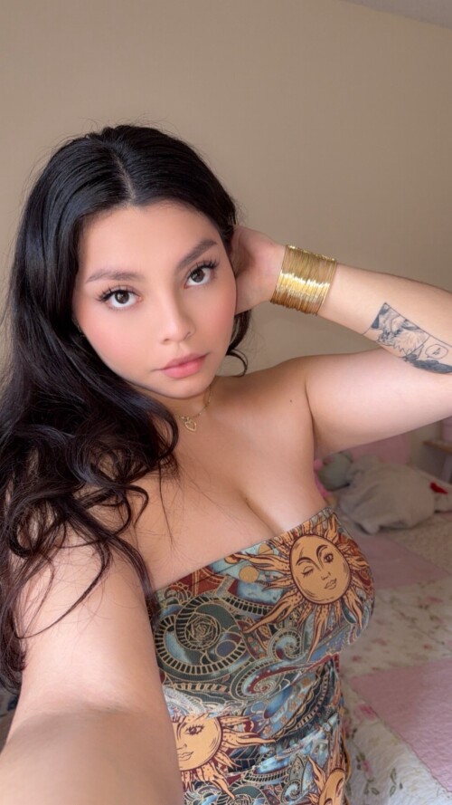 Arime | arimeeeee Nude Leaked Onlyfans Photo Arime | arimeeeee Nude Leaked Onlyfans Photo