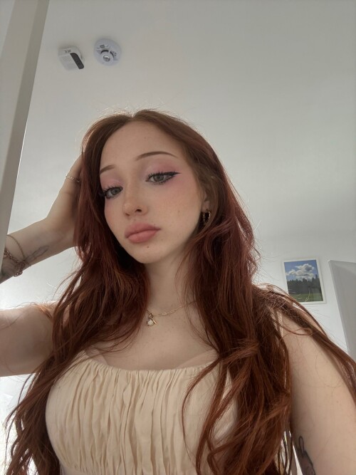 Cle0h Nude Leaked Onlyfans Photo Cle0h Nude Leaked Onlyfans Photo
