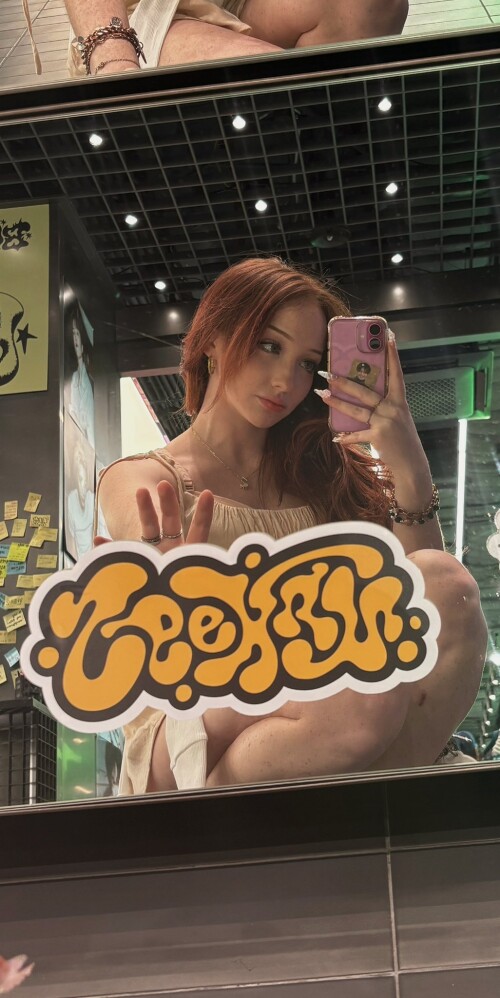 Cle0h Nude Leaked Onlyfans Photo Cle0h Nude Leaked Onlyfans Photo